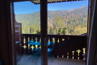 Location Appartement 74300, Arâches-la-Frasse France