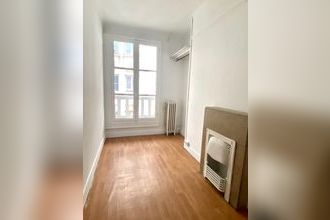 location appartement asnieres-sur-seine 92600