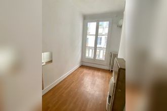 location appartement asnieres-sur-seine 92600