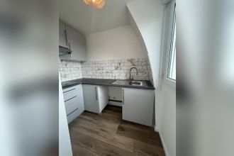 location appartement asnieres-sur-seine 92600