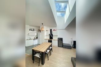 location appartement asnieres-sur-seine 92600