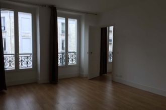 location appartement asnieres-sur-seine 92600