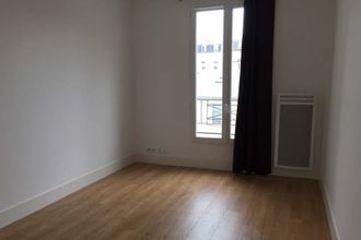 location appartement asnieres-sur-seine 92600