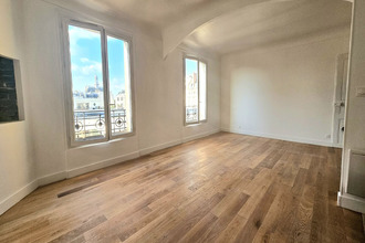 Ma-Cabane - Location Appartement ASNIERES-SUR-SEINE, 60 m²