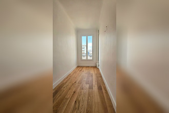 location appartement asnieres-sur-seine 92600