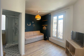 location appartement asnieres-sur-seine 92600