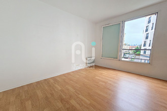 location appartement asnieres-sur-seine 92600