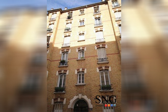 location appartement asnieres-sur-seine 92600