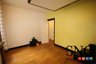 location appartement asnieres-sur-seine 92600