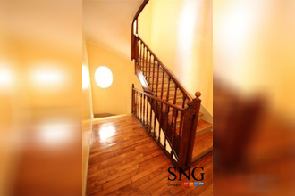 location appartement asnieres-sur-seine 92600