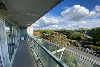 location appartement asnieres-sur-seine 92600