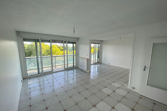 location appartement asnieres-sur-seine 92600