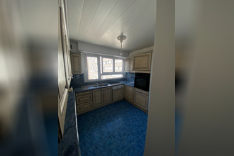 location appartement asnieres-sur-seine 92600