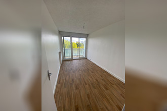 location appartement asnieres-sur-seine 92600