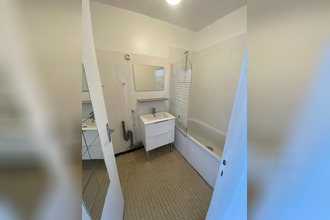 location appartement asnieres-sur-seine 92600