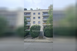 location appartement asnieres-sur-seine 92600