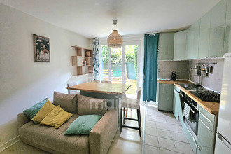 location appartement asnieres-sur-seine 92600