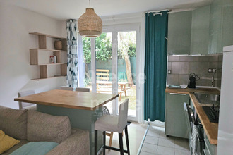 location appartement asnieres-sur-seine 92600