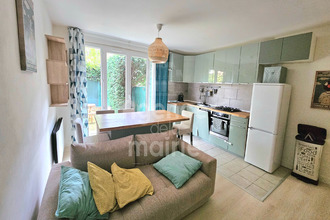 location appartement asnieres-sur-seine 92600