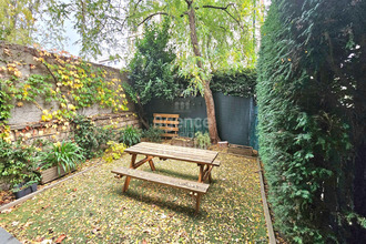 location appartement asnieres-sur-seine 92600