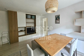 location appartement asnieres-sur-seine 92600