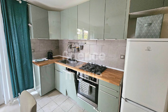 location appartement asnieres-sur-seine 92600