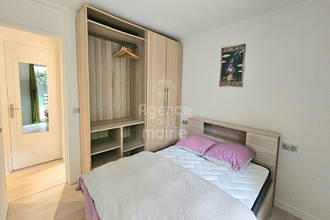 location appartement asnieres-sur-seine 92600