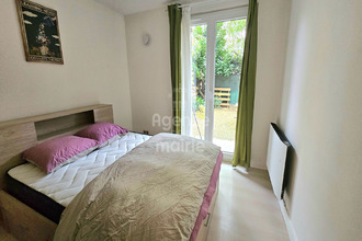 location appartement asnieres-sur-seine 92600