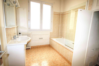 location appartement asnieres-sur-seine 92600