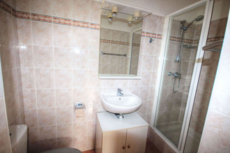 location appartement asnieres-sur-seine 92600