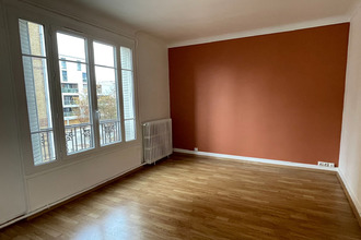 location appartement asnieres-sur-seine 92600