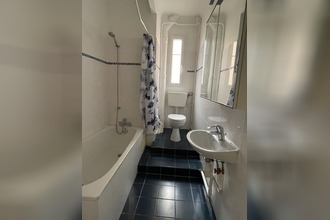 location appartement asnieres-sur-seine 92600