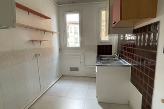 location appartement asnieres-sur-seine 92600