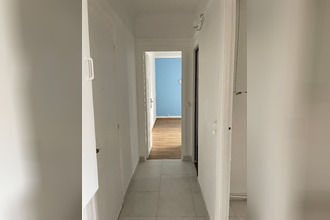 location appartement asnieres-sur-seine 92600