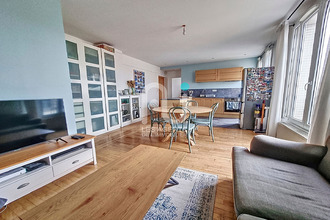 location appartement asnieres-sur-seine 92600