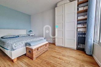 location appartement asnieres-sur-seine 92600