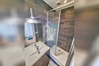 location appartement asnieres-sur-seine 92600