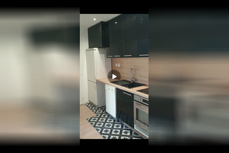 location appartement asnieres-sur-seine 92600