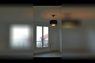 location appartement asnieres-sur-seine 92600