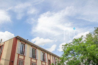 location appartement asnieres-sur-seine 92600