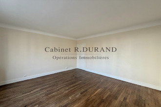 location appartement asnieres-sur-seine 92600