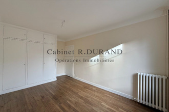 location appartement asnieres-sur-seine 92600