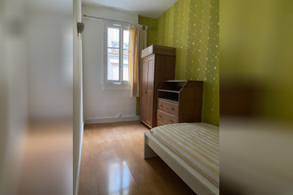 location appartement asnieres-sur-seine 92600