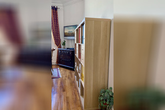 location appartement asnieres-sur-seine 92600