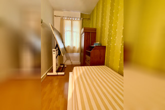 location appartement asnieres-sur-seine 92600