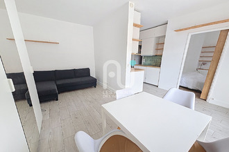 location appartement asnieres-sur-seine 92600