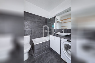 location appartement asnieres-sur-seine 92600