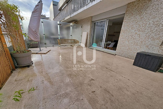 location appartement asnieres-sur-seine 92600