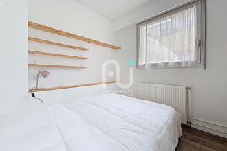 location appartement asnieres-sur-seine 92600