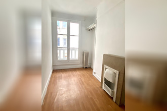 location appartement asnieres-sur-seine 92600